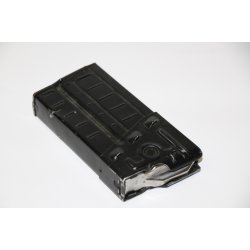 Heckler &amp; Koch G3 magasin