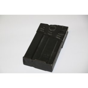 Heckler & Koch G3 magasin