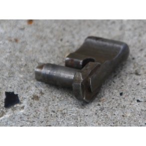 27 - Safety model 36