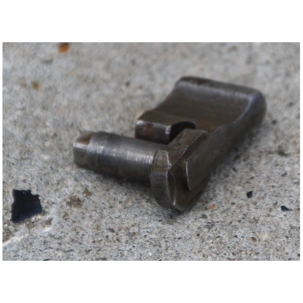 27 - Safety model 36