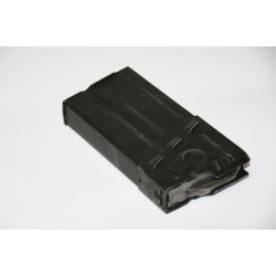 Heckler &amp; Koch G3 magasin