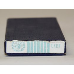 ske med bnd f. UN medalje (3)