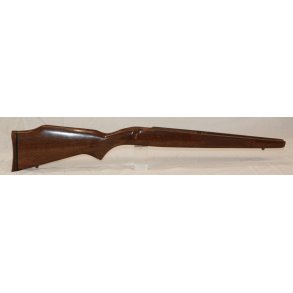 Savage 110 - .308W - 80 cm