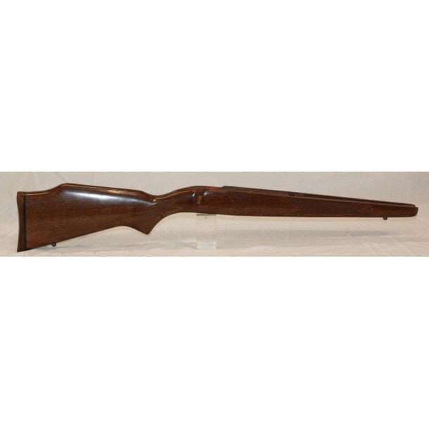 Savage 110 - .308W - 80 cm