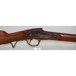 Marinens Baglader model 1853-66