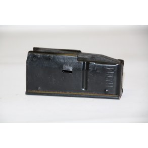 Savage model 110 CL series J - 30-06 SPRG