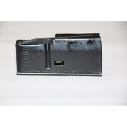 Savage model 110 CL series J - 30-06 SPRG