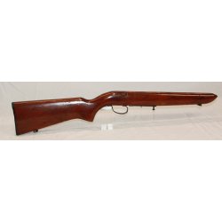 Remington 510 - kal. 22 LR - 68,5 cm