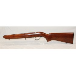 Remington 510 - kal. 22 LR - 68,5 cm