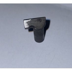 Safety plunger - Nr. 29