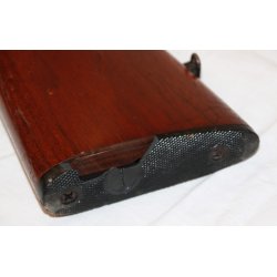 Remington 510 - kal. 22 LR - 68,5 cm