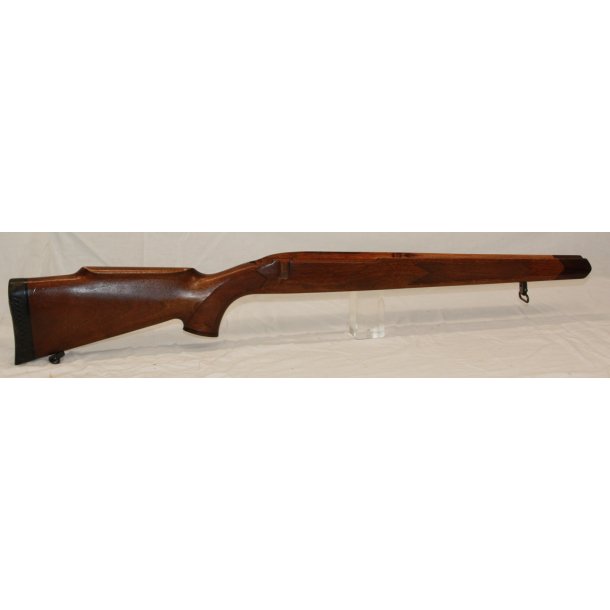 BSA - 308W - 81 cm