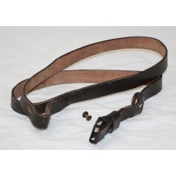 MP 38-40 Schmeisser sling - Replica !