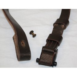 MP 38-40 Schmeisser sling - Replica !