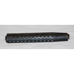 Handguard - steel - No.21A
