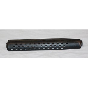 Handguard - steel - No.21A