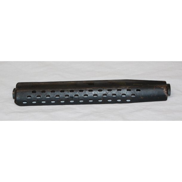 Handguard - steel - No.21A