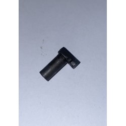 Safety plunger - Nr. 29