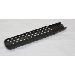 Handguard - steel - No.21A