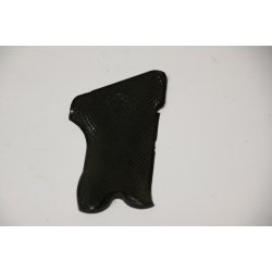 Husqvarna M40 grip - right