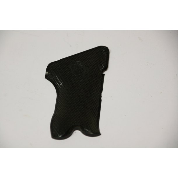 Husqvarna M40 grip - right