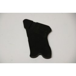 Husqvarna M40 grip - right