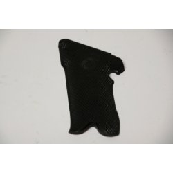 Husqvarna M40 grip - left