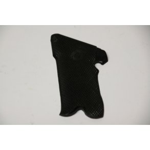 Husqvarna M40 grip - left