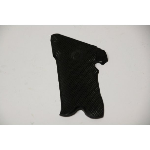 Husqvarna M40 grip - left