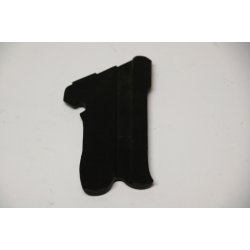 Husqvarna M40 grip - left