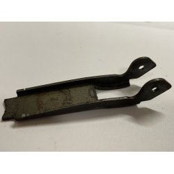 Bagerste sigte rampe - Nr. 65d