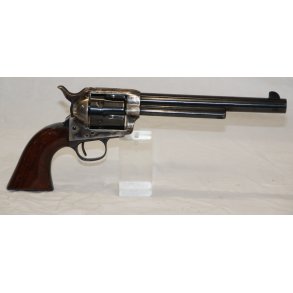 Colt Revolver model 1873 single action