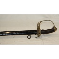 Deutschland/sterreich Offiziersbel