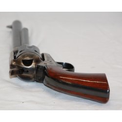 Colt Revolver model 1873 single action