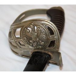 Deutschland/sterreich Offiziersbel