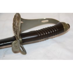 Deutschland/sterreich Offiziersbel