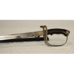 Deutschland/sterreich Offiziersbel