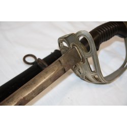 Deutschland/sterreich Offiziersbel