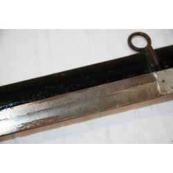 Deutschland/sterreich Offiziersbel