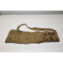 SOE : Bandolier f. SMLE riflecartridges