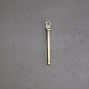 Hammer spring plunger - No.32