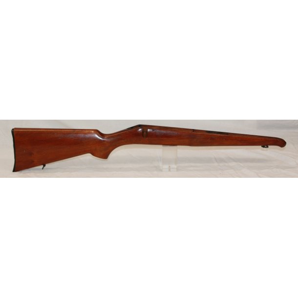 BRNO mod 1 22 LR - 72 cm
