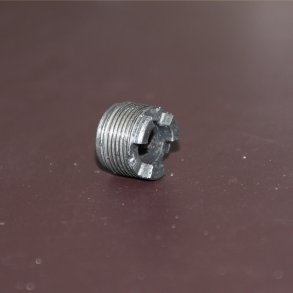 Gas stempel mtrik - No.19