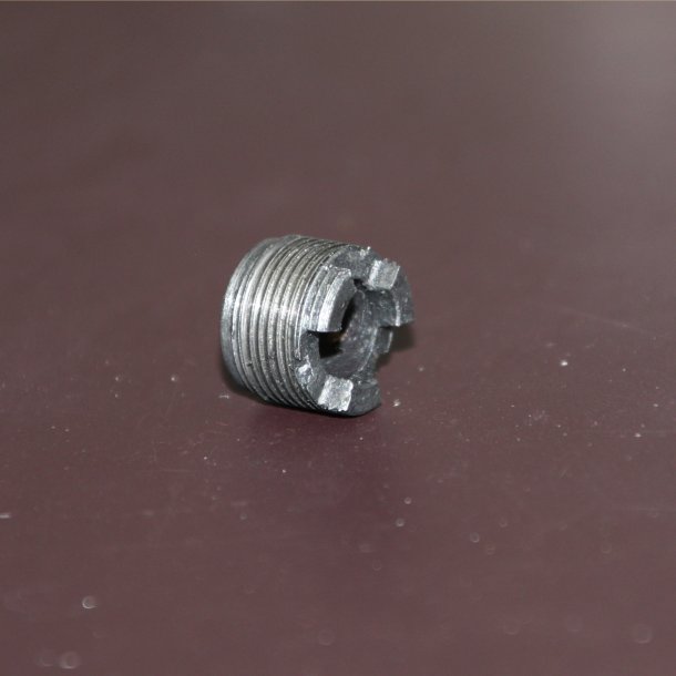 Gas stempel mtrik - No.19