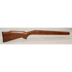 Remington 788 - 77 cm