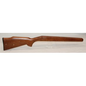 Remington 788 - 77 cm