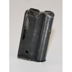 Voere Rep. 22 LR - 5 rounds