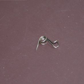 Trigger spring - No.46