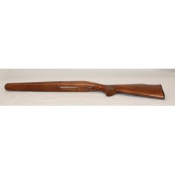 Remington 788 - 77 cm