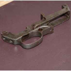 Trigger housing - No.33